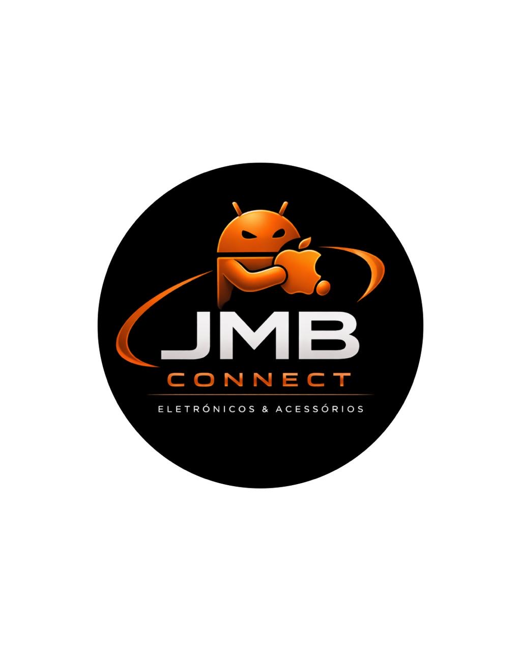 JMB CONNECT